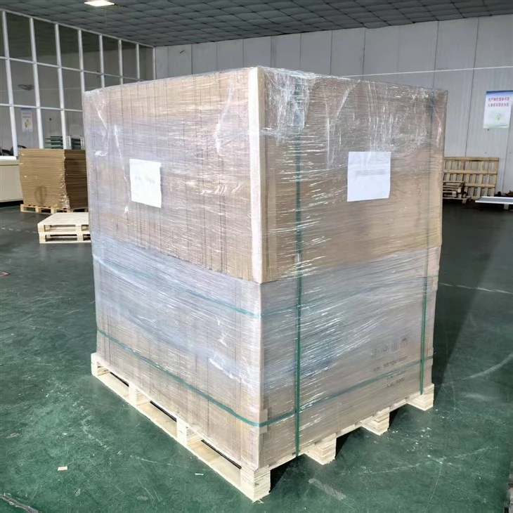 100 Watt Mono Solar Panel factory